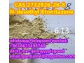 strong-cas-2732926-26-8-n-desethyl-etonitazene-opioid-small-0