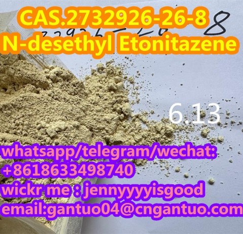 strong-cas-2732926-26-8-n-desethyl-etonitazene-opioid-big-0