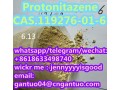 strong-protonitazene-cas-119276-01-6-safe-transportation-small-1