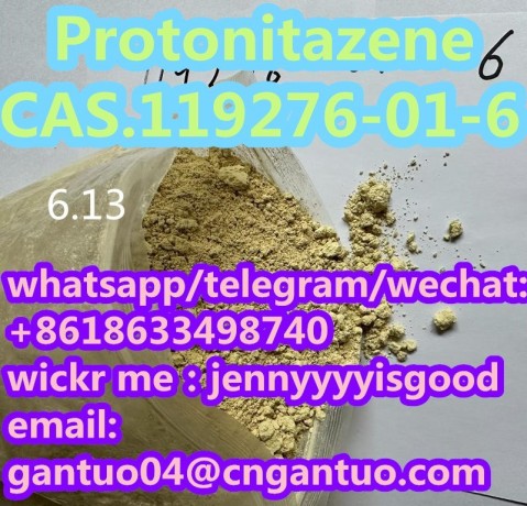 strong-protonitazene-cas-119276-01-6-safe-transportation-big-1