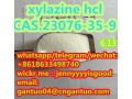 high-purity-xylazine-hcl-cas-23076-35-9-factory-small-0