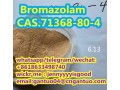 best-effect-bromazolam-cas-71368-80-4-small-0