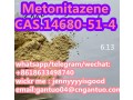 best-quality-metonitazene-cas-14680-51-4-small-0