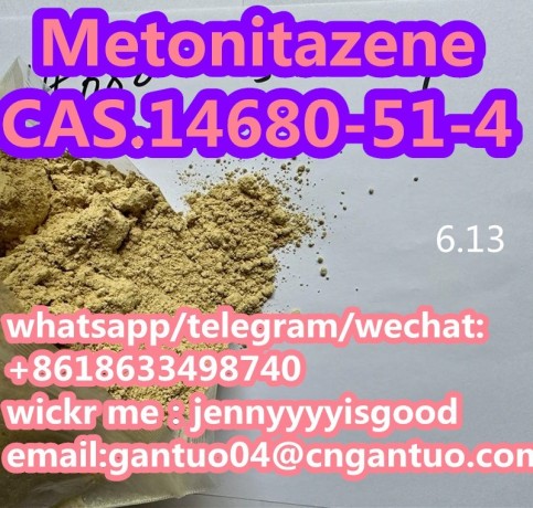 best-quality-metonitazene-cas-14680-51-4-big-0