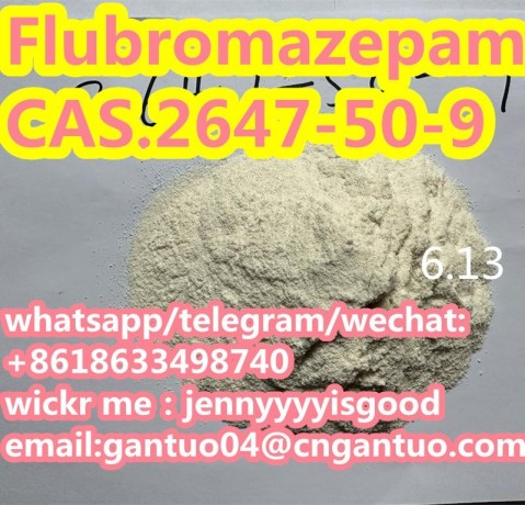 hot-sale-flubromazepam-cas-2647-50-9-big-0