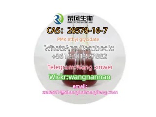 CAS.28578-16-7, PMK ethyl glycidate