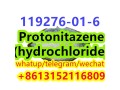 protonitazene-hydrochloride-cas-119276-01-6-99-powder-small-0