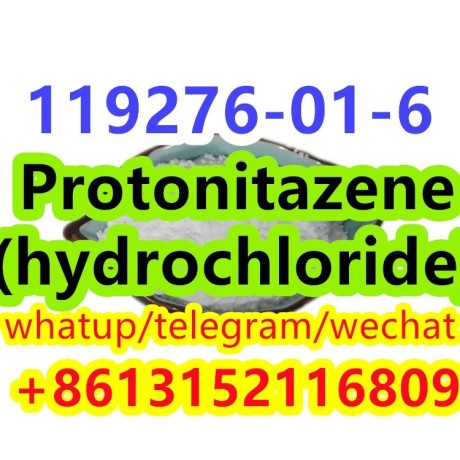 protonitazene-hydrochloride-cas-119276-01-6-99-powder-big-0