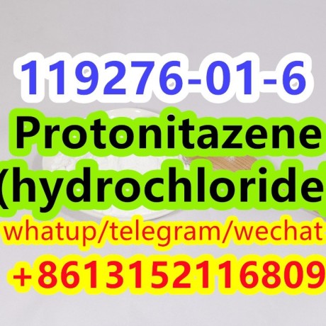 119276-01-6-protonitazene-hydrochloride-big-0