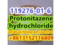 protonitazene-hydrochloride-99-brown-powder-119276-01-6-small-0