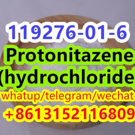 protonitazene-hydrochloride-99-brown-powder-119276-01-6-big-0