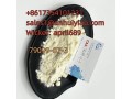 pharmaceutical-intermediates-cas-79099-07-3-small-0