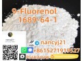 9-fluorenol-1689-64-1-c13h10o-high-quality-factory-supply-moscow-warehouse-small-0