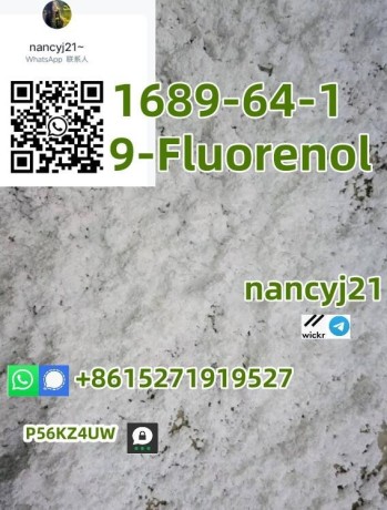 9-fluorenol-1689-64-1-c13h10o-high-quality-factory-supply-moscow-warehouse-big-1