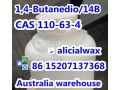 australia-best-price-bdo-14-butanediol-cas110-63-4-small-3