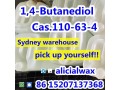 australia-best-price-bdo-14-butanediol-cas110-63-4-small-1