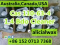 australia-best-price-bdo-14-butanediol-cas110-63-4-small-0