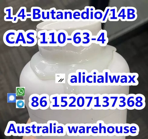 australia-best-price-bdo-14-butanediol-cas110-63-4-big-3