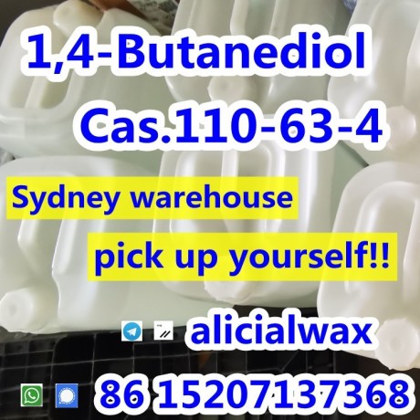 australia-best-price-bdo-14-butanediol-cas110-63-4-big-1