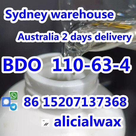 australia-best-price-bdo-14-butanediol-cas110-63-4-big-2