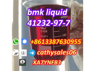 Factory price bmk liquid to powder germany warehouse stock Signal:+8613387630955