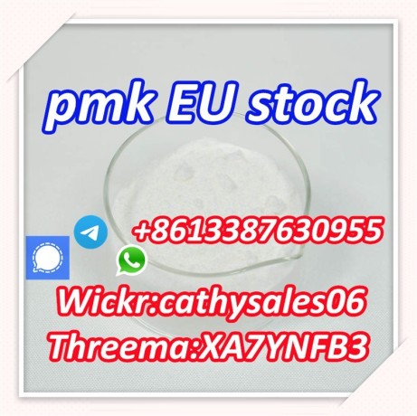 factory-price-pmk-powder-cas-28578-16-7-overseas-warehouse-whatsapp8613387630955-big-3