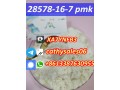 pmk-powder-cas-28578-16-7-with-best-price-threemaxa7ynfb3-small-3