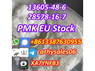 PMK powder Cas 28578-16-7 with best price Threema:XA7YNFB3