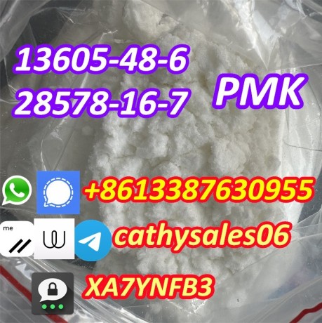 pmk-powder-cas-28578-16-7-with-best-price-threemaxa7ynfb3-big-1