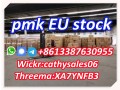 pmk-ethyl-glycidate-oil-new-p-powder-cas-28578-16-7-signal8613387630955-small-3