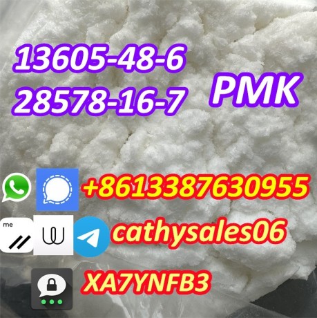 pmk-ethyl-glycidate-oil-new-p-powder-cas-28578-16-7-signal8613387630955-big-2