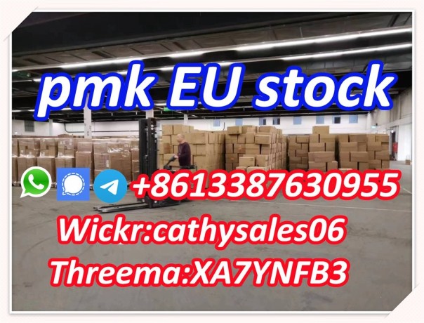 pmk-ethyl-glycidate-oil-new-p-powder-cas-28578-16-7-signal8613387630955-big-3