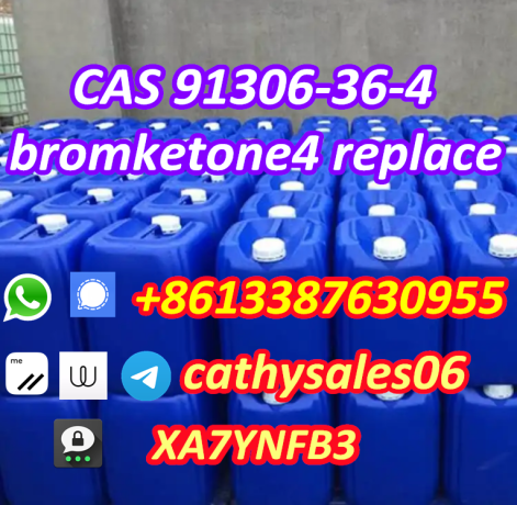 nice-quality-91306-36-4-new-1451-82-7-bk4-liquid-big-0