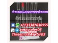 best-purity-4-methylpropiophenone-cas-5337-93-9-in-stock-small-0