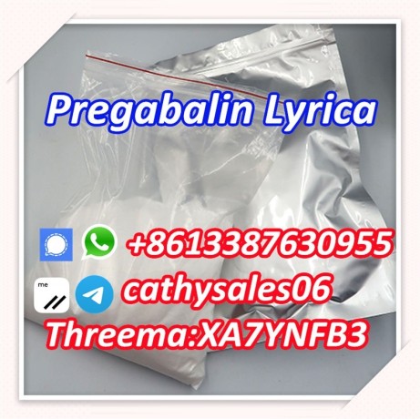 pregabalin-powder-cas-148553-50-8-with-safe-delivery-big-1