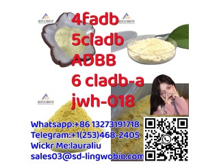 4fadb ,5cladb, 5Fadbb, 6 cladb-a, jwh-0181715016-75-32504100-70-11971007-88-11616253-26-9209414-07-3