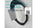 cas-1451-82-7-powder-99-purity-small-0