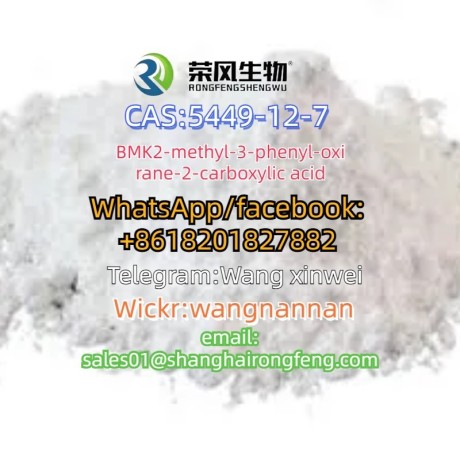 cas5449-12-7-2-methyl-3-phenyl-oxirane-2-carboxylic-acid-big-0