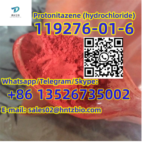 119276-01-6-protonitazene-hydrochloride-big-1