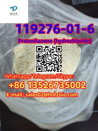 119276-01-6-protonitazene-hydrochloride-big-0