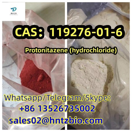 119276-01-6-protonitazene-hydrochloride-big-2