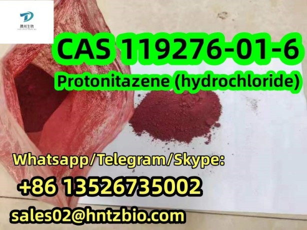 119276-01-6-protonitazene-hydrochloride-big-3