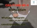 71368-80-4-bromazolam-small-2