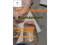 71368-80-4-bromazolam-small-3