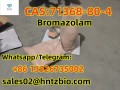 71368-80-4-bromazolam-small-1