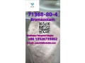 71368-80-4-bromazolam-small-0