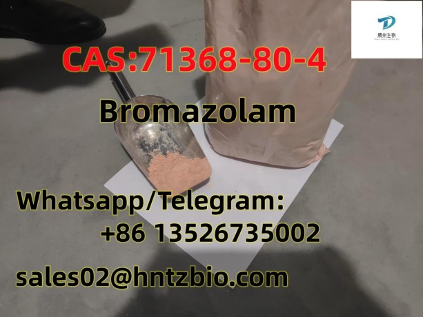 71368-80-4-bromazolam-big-2