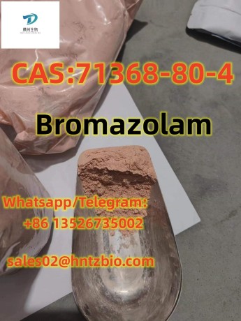 71368-80-4-bromazolam-big-3