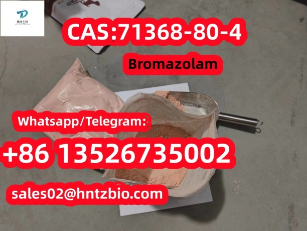 71368-80-4-bromazolam-big-4