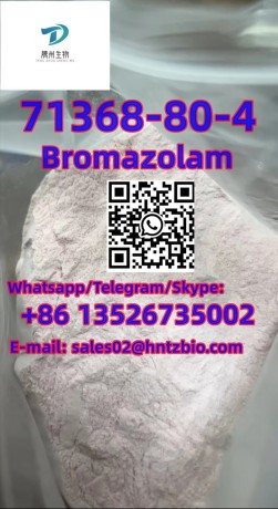 71368-80-4-bromazolam-big-0